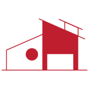 SJZ Construction & Remodeling INC logo